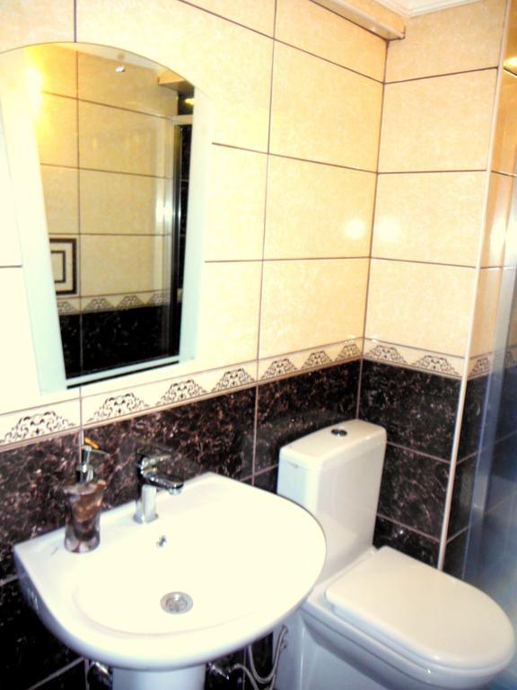 Plato Hotel Istambul Quarto foto