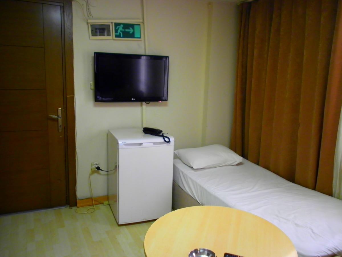 Plato Hotel Istambul Exterior foto